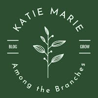 Katie Marie - Among the Branches's photo