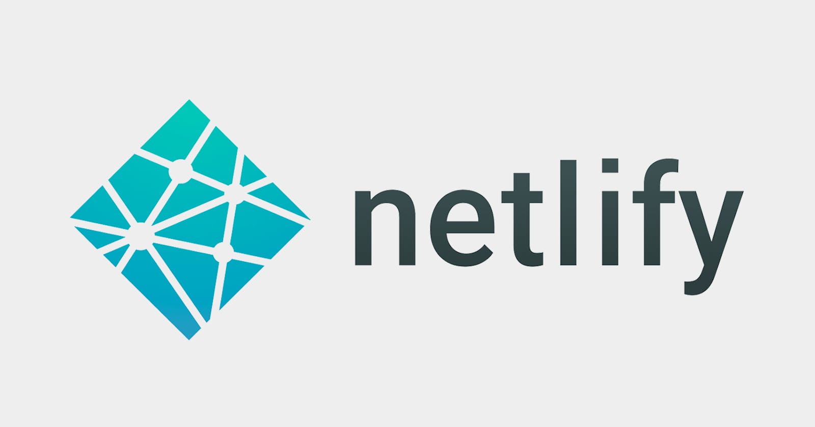 How To Host Your Webpage On Netlify