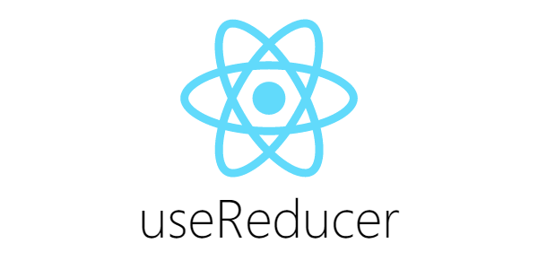 React hook - useReducer - Fetching data