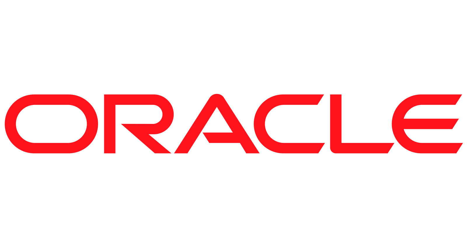 Oracle: Index FK