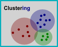 clustering.png