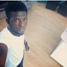 Usman Moa