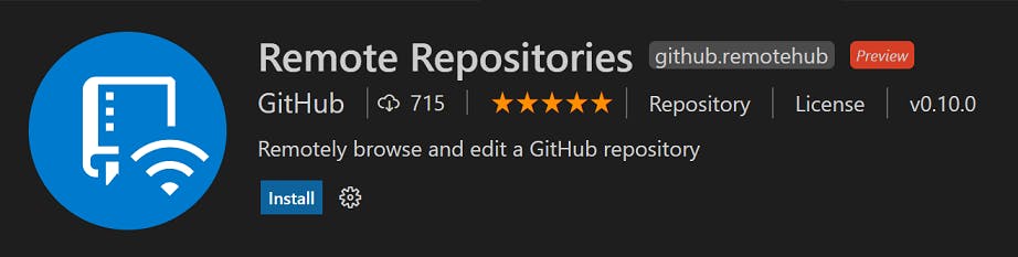 remote-repositories-banner.png