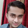 Mujtaba Abid