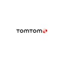 TomTom Developers