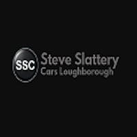 Steve Slattery Cars's photo