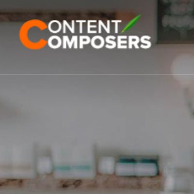 Content Composers
