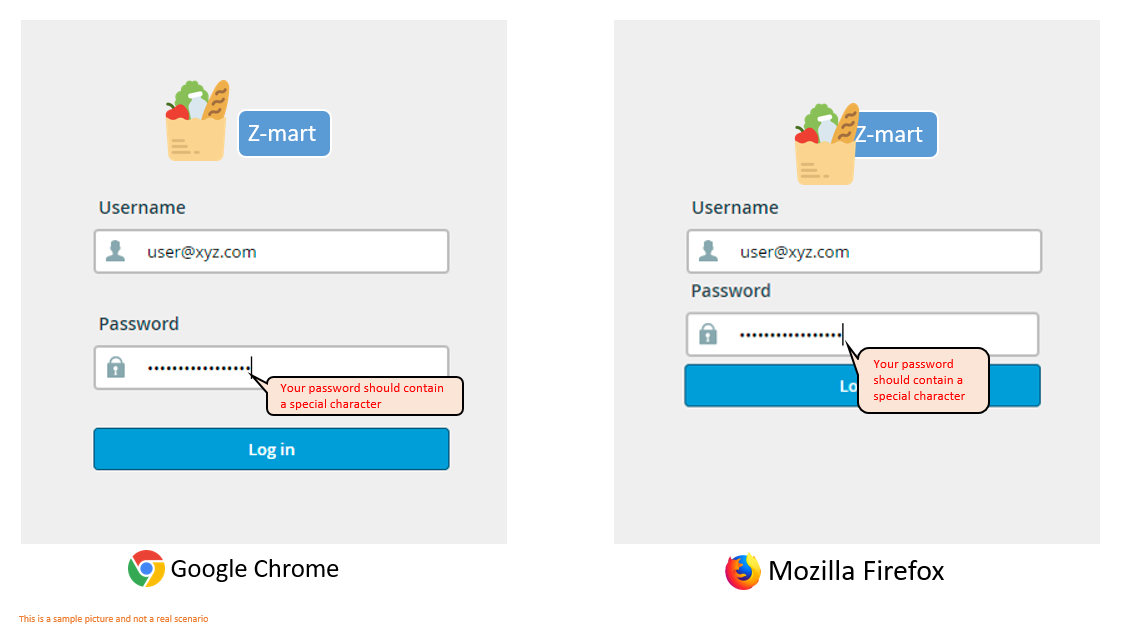 Browser-Compatible-Login-forms.png