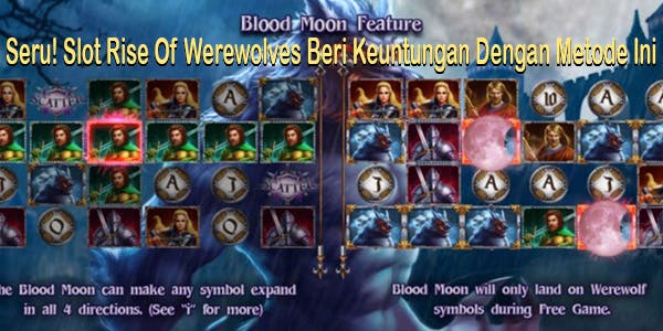 Slot Rise Of Werewolves.jpg