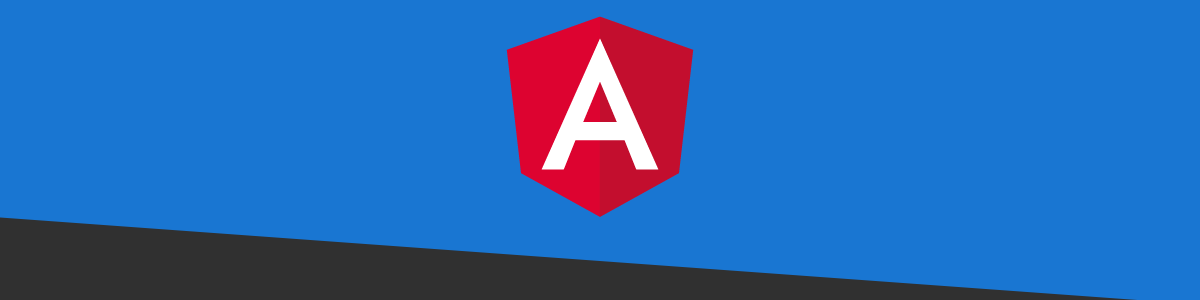 Angular