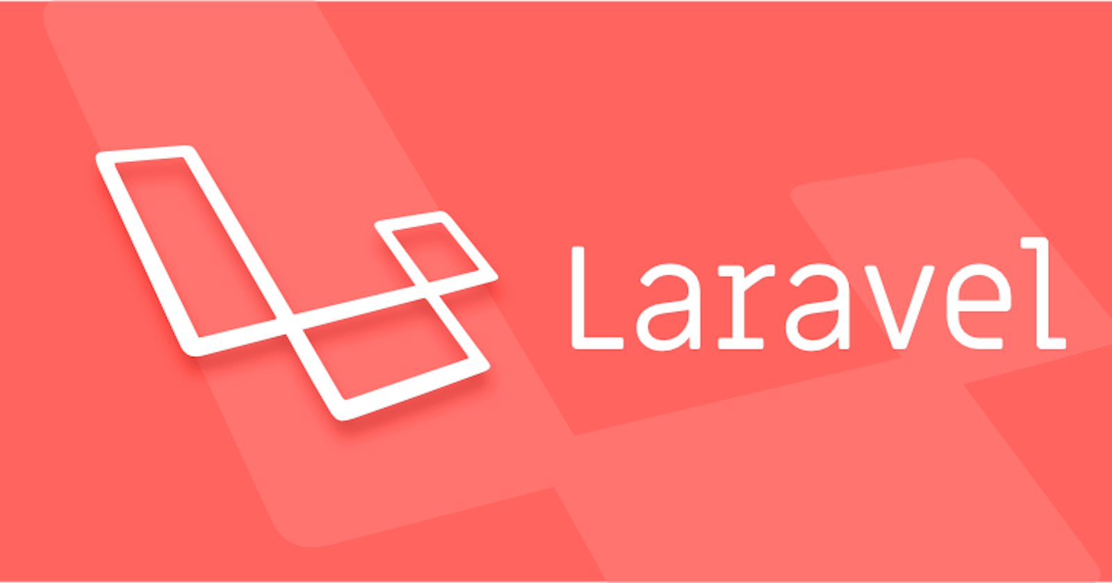 Implement Helper Functions in Laravel.