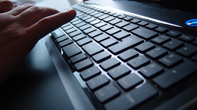 Reading from Keyboard in Java