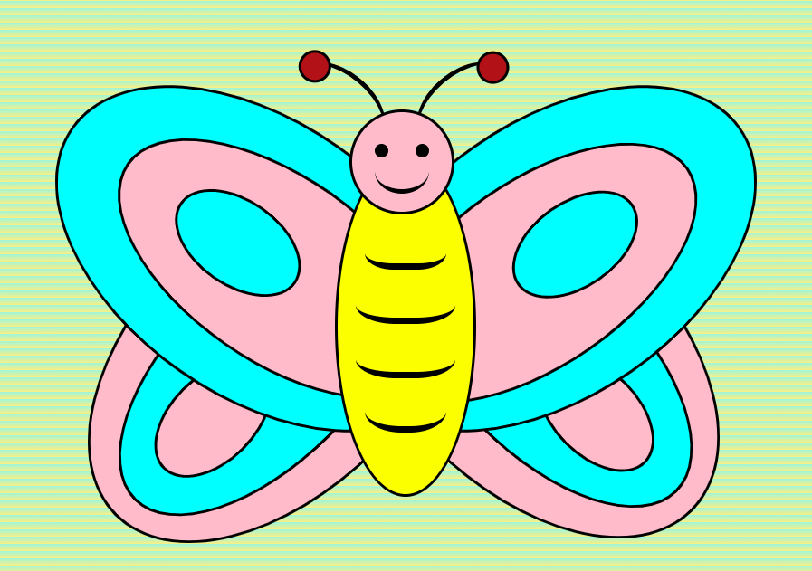 Pure CSS Art: From Zero to Hero 😀