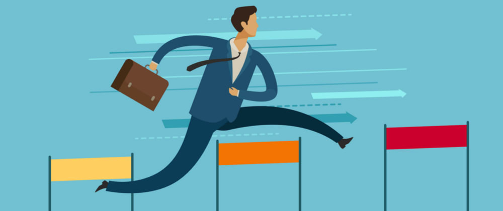 The One-Stop Web Development Roadmap to follow in 2021