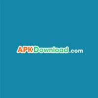 Apk Download's photo