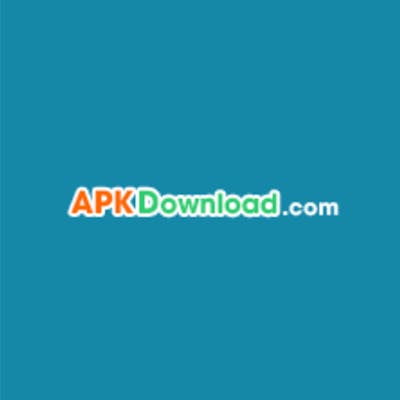 Apk Download