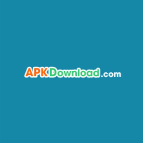 logo-apkdownload.jpg