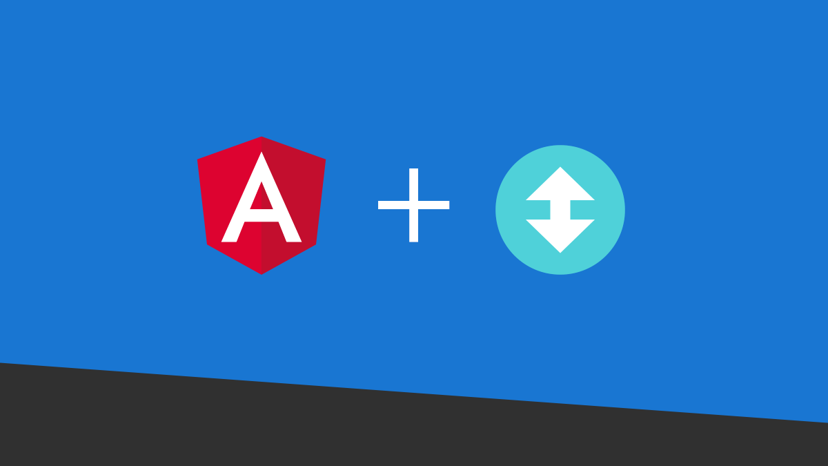 Angular: In and Outsblog post cover image