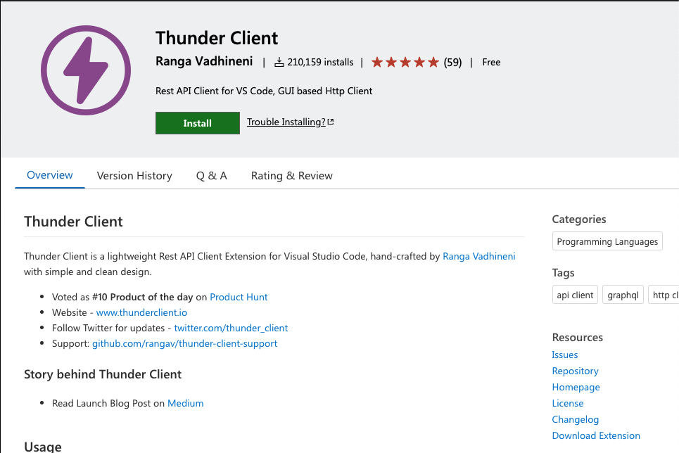 Thunder Client.png