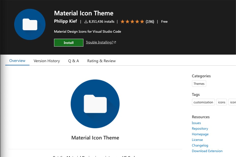 Material Icon Theme.png
