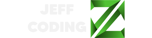 Jeff Coding