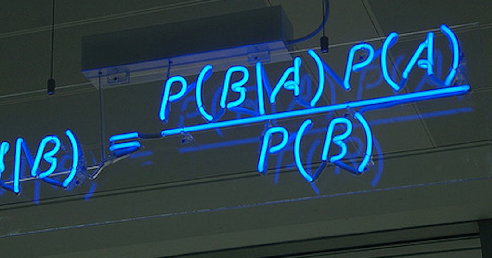 Deep Dive into  Naive Bayes: Intermediate Level
