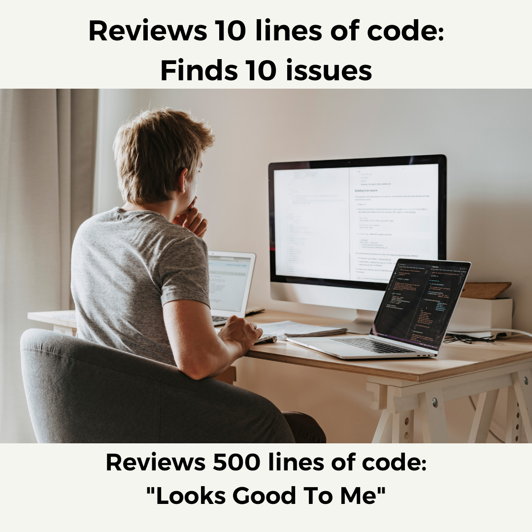 CodeReview.png