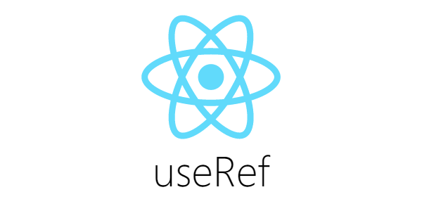 React hook - useRef - example timer