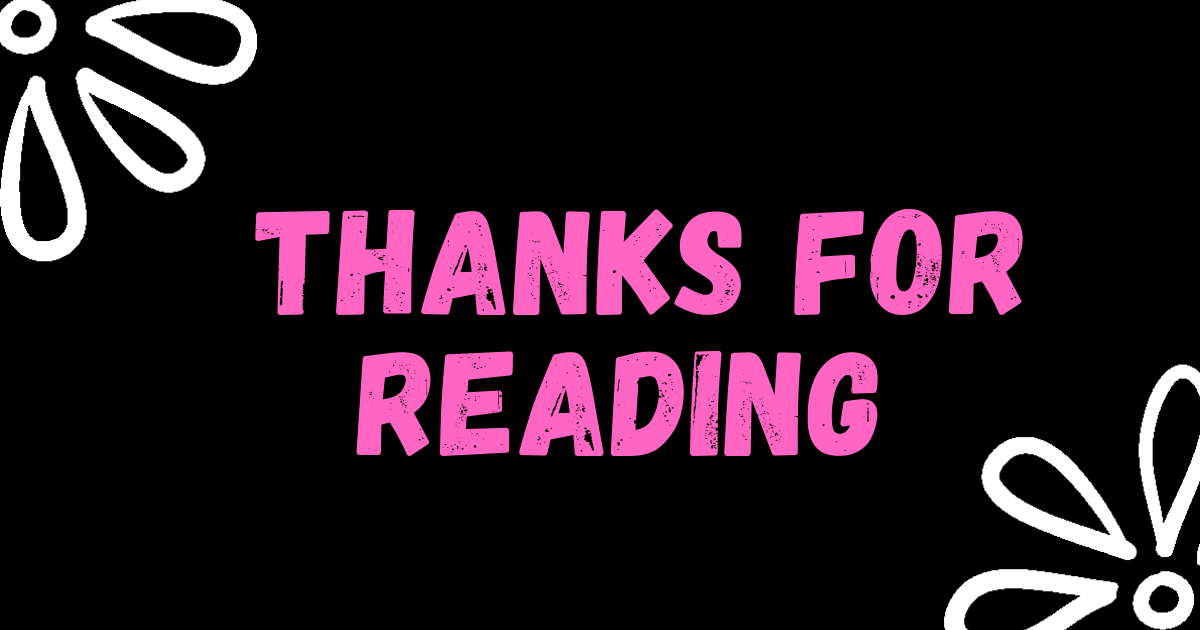 Time to take notes! (1).png