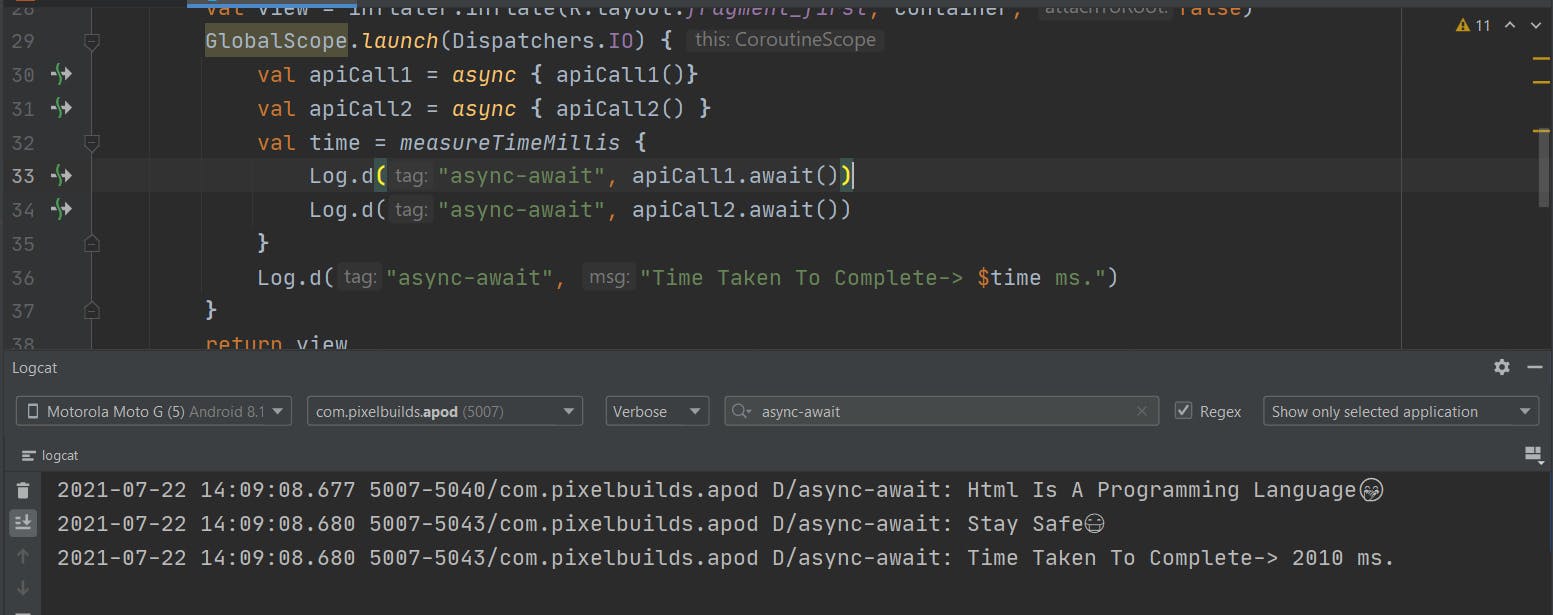 async and await.png