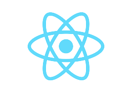 React