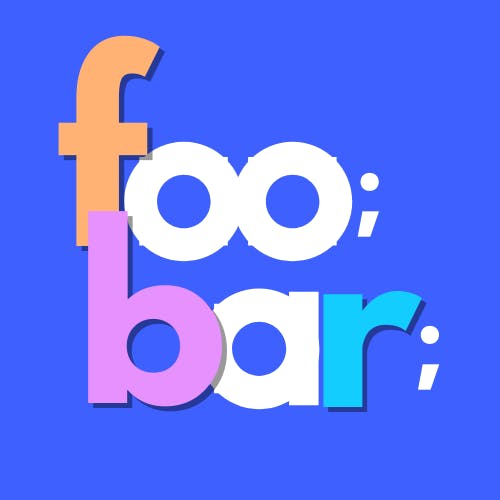 @project.foo.bar