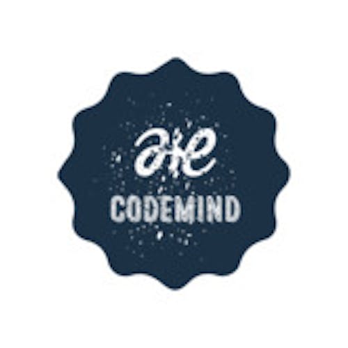 Codemind Blog
