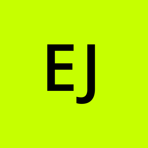EJ