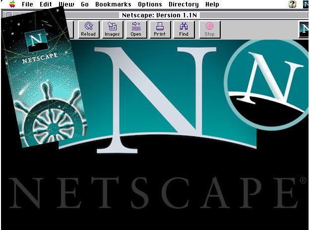 netscape-web.jpg