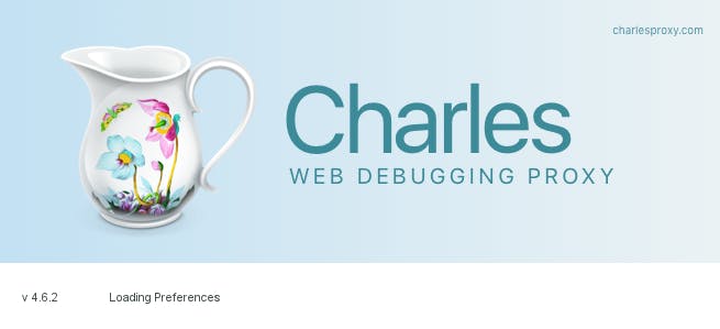 charles_loading.png