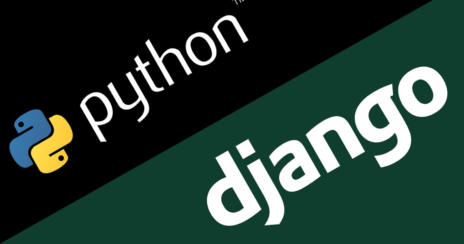 Auto complete foreignKey in Django