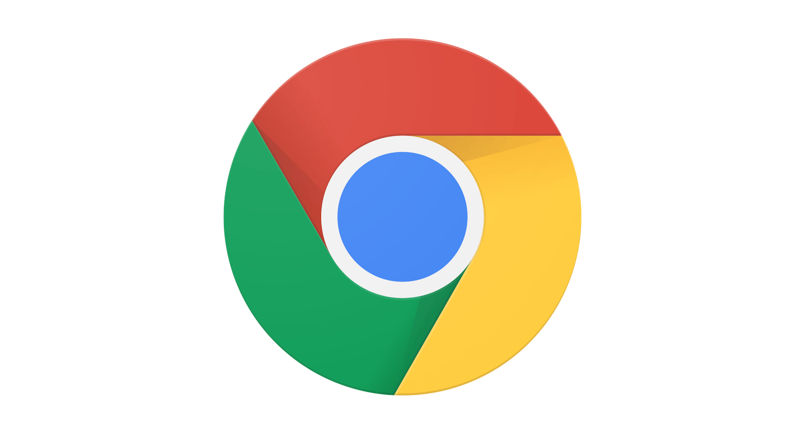 Getting started with chrome developer tools