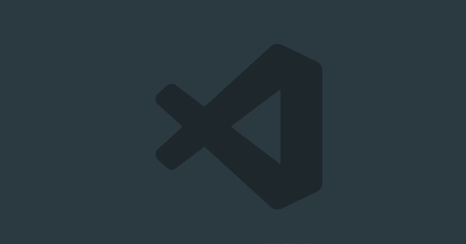 10 Useful VS Code Extensions for Every Developer