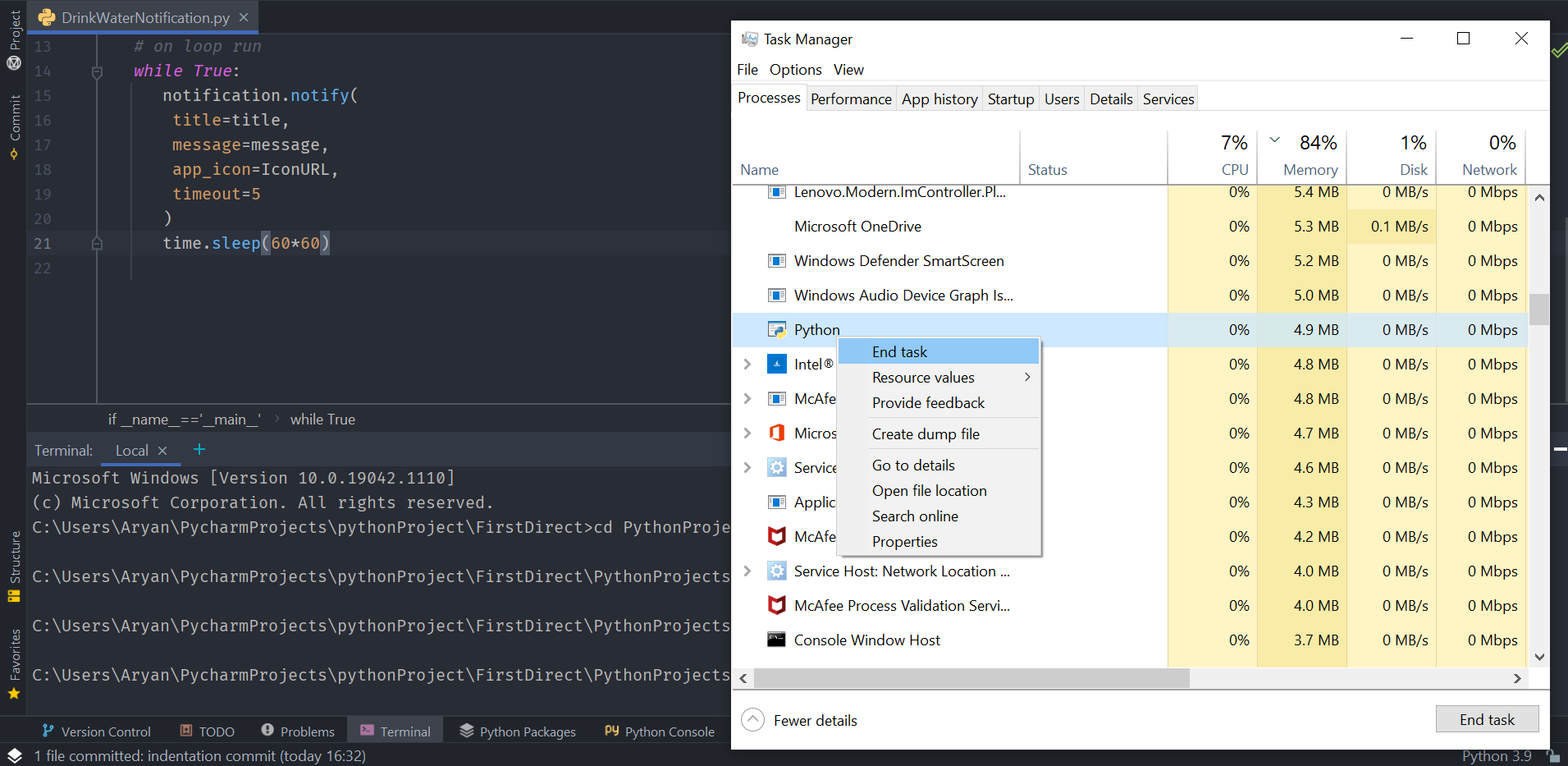 Screenshot (39).png