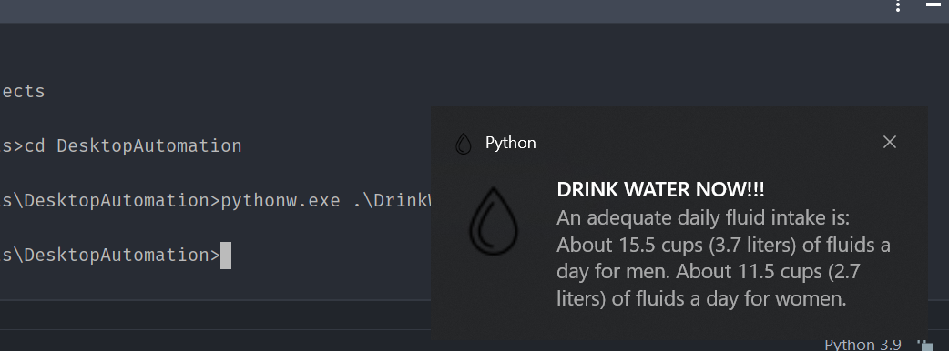 Screenshot (37).png