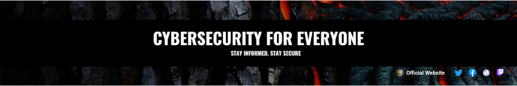 The pc security channel banner.png