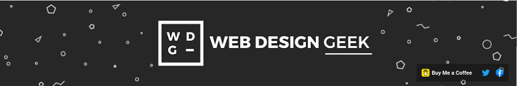 WebDesignGeek banner.png