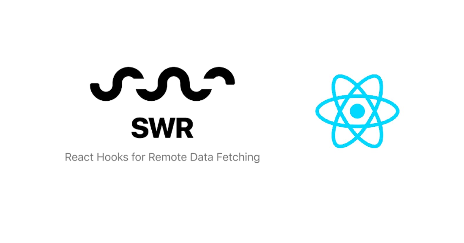 The best caching solution for React — SWR