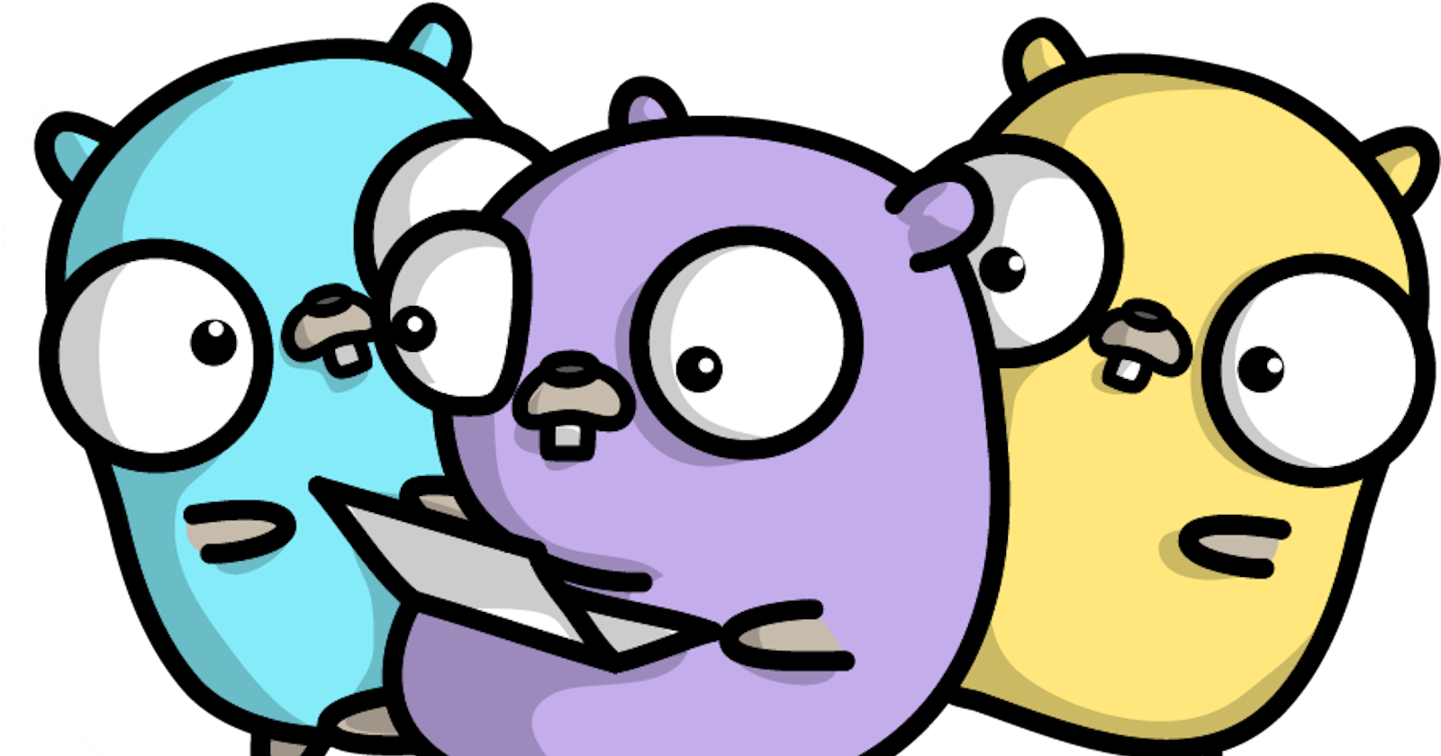 Why you should learn Golang
