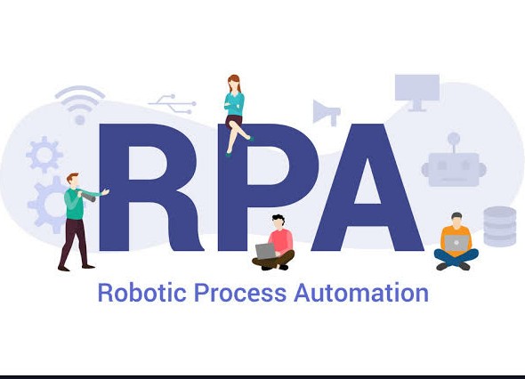 rpa