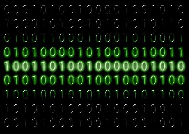 Bitwise Operation available in Java