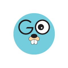 Golang with me