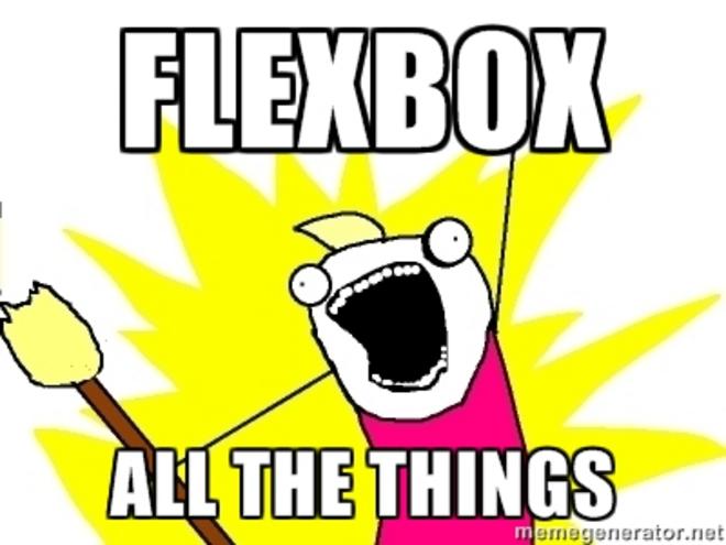 flexbox-all-the-things.jpg