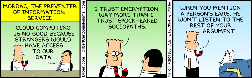 cloudsecurity.gif